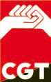 cgt.es