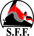 sff-cgt.org
